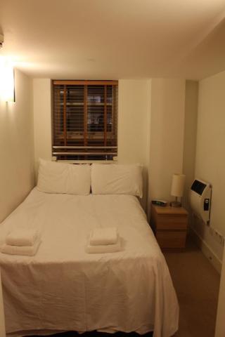 Central 2-Bed, 2-Bath Sanctuary Near Holborn Station, Covent Garden & West End Londra Dış mekan fotoğraf