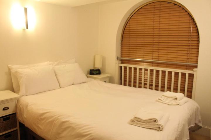 Central 2-Bed, 2-Bath Sanctuary Near Holborn Station, Covent Garden & West End Londra Dış mekan fotoğraf