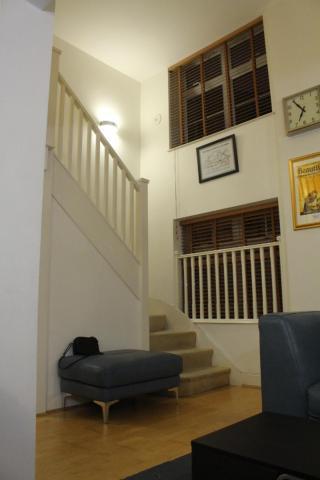 Central 2-Bed, 2-Bath Sanctuary Near Holborn Station, Covent Garden & West End Londra Dış mekan fotoğraf