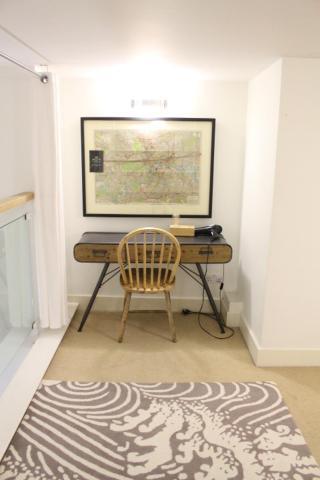 Central 2-Bed, 2-Bath Sanctuary Near Holborn Station, Covent Garden & West End Londra Dış mekan fotoğraf